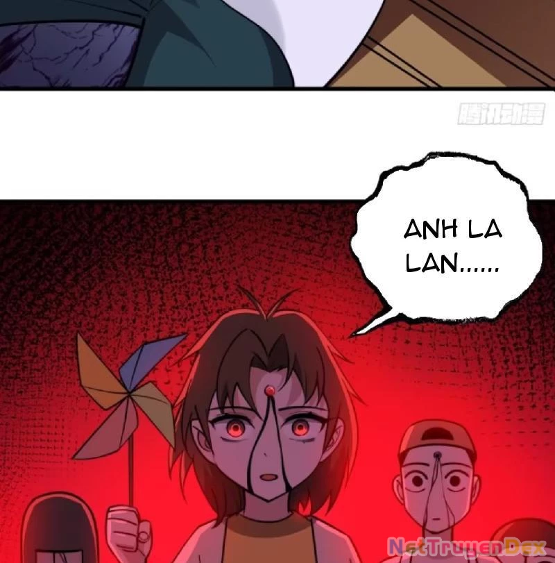 Ta Nằm Vùng Tại Yêu Quốc Chapter 14 - 44