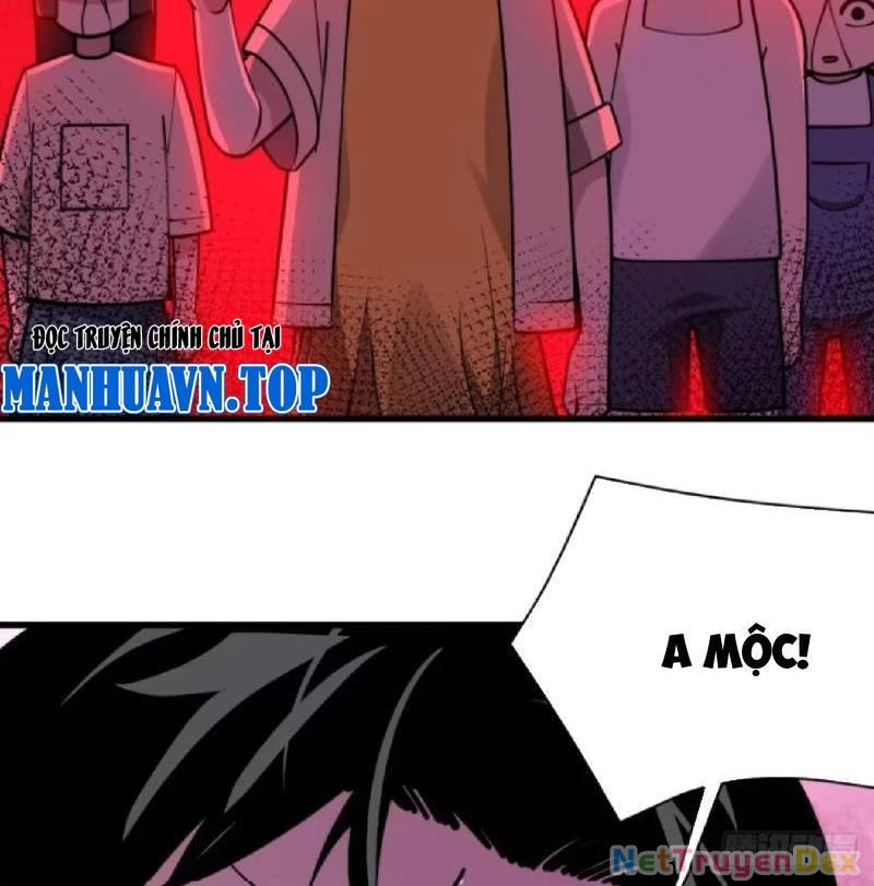 Ta Nằm Vùng Tại Yêu Quốc Chapter 14 - 45