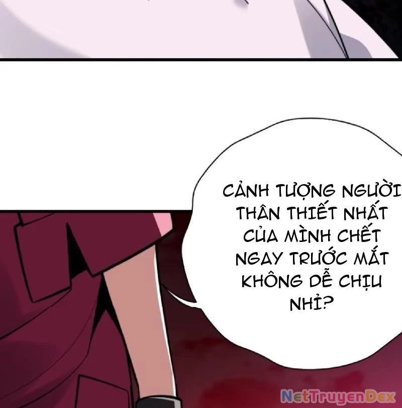 Ta Nằm Vùng Tại Yêu Quốc Chapter 14 - 47
