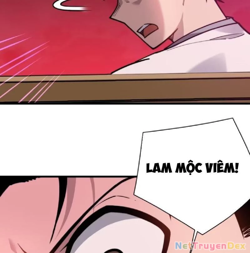 Ta Nằm Vùng Tại Yêu Quốc Chapter 14 - 50