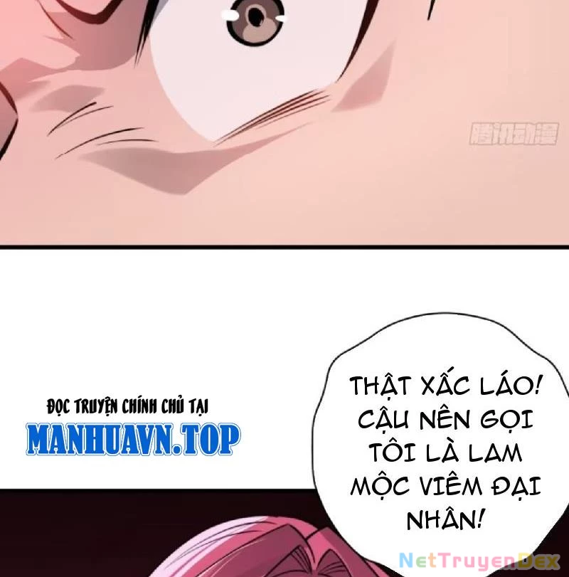 Ta Nằm Vùng Tại Yêu Quốc Chapter 14 - 51