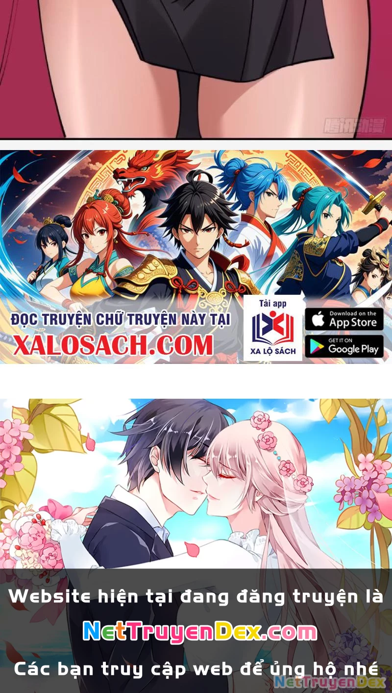 Ta Nằm Vùng Tại Yêu Quốc Chapter 14 - 54