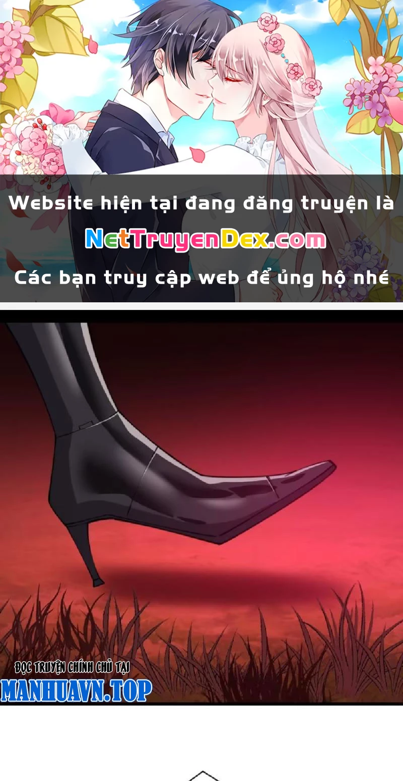 Ta Nằm Vùng Tại Yêu Quốc Chapter 15 - 1