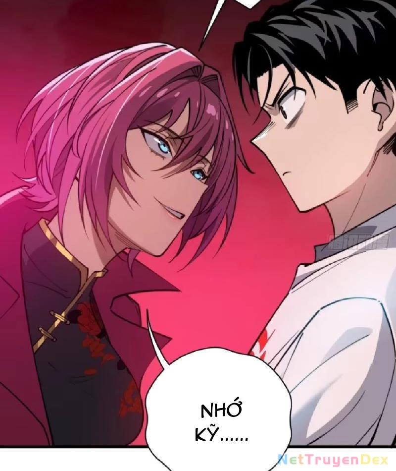 Ta Nằm Vùng Tại Yêu Quốc Chapter 15 - 5