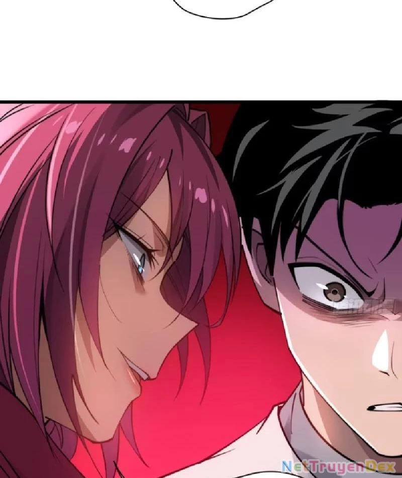 Ta Nằm Vùng Tại Yêu Quốc Chapter 15 - 6