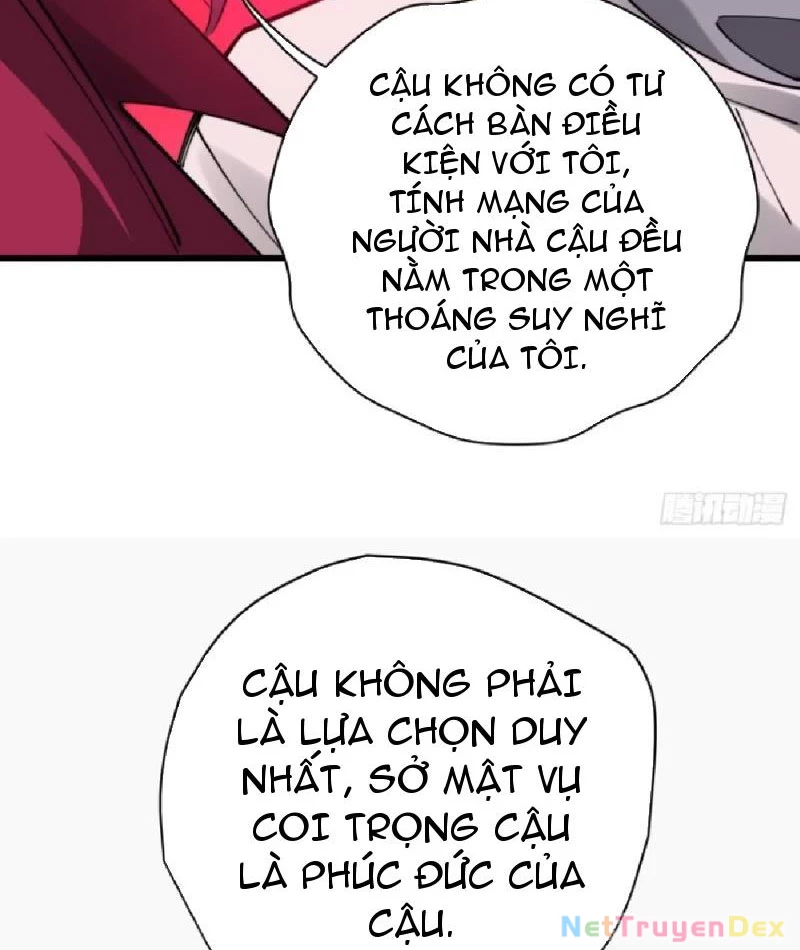 Ta Nằm Vùng Tại Yêu Quốc Chapter 15 - 7