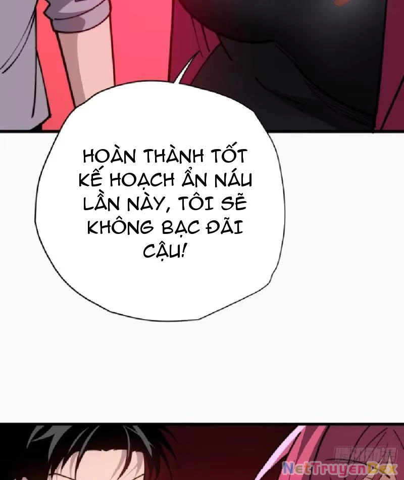 Ta Nằm Vùng Tại Yêu Quốc Chapter 15 - 9