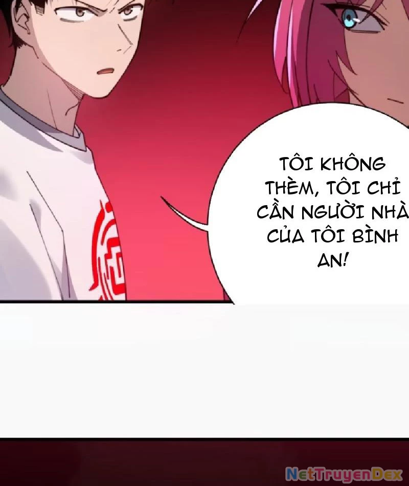 Ta Nằm Vùng Tại Yêu Quốc Chapter 15 - 10