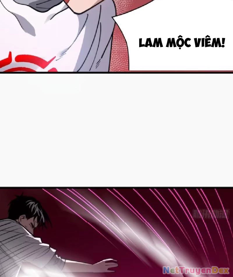 Ta Nằm Vùng Tại Yêu Quốc Chapter 15 - 14