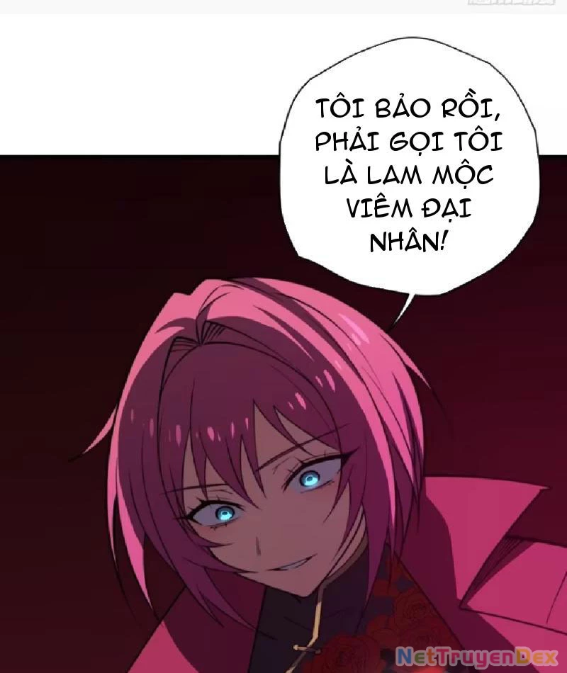 Ta Nằm Vùng Tại Yêu Quốc Chapter 15 - 21