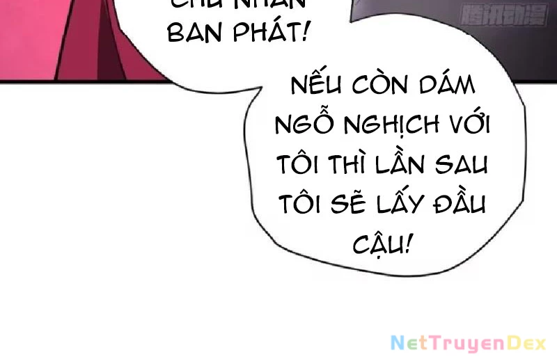 Ta Nằm Vùng Tại Yêu Quốc Chapter 15 - 27