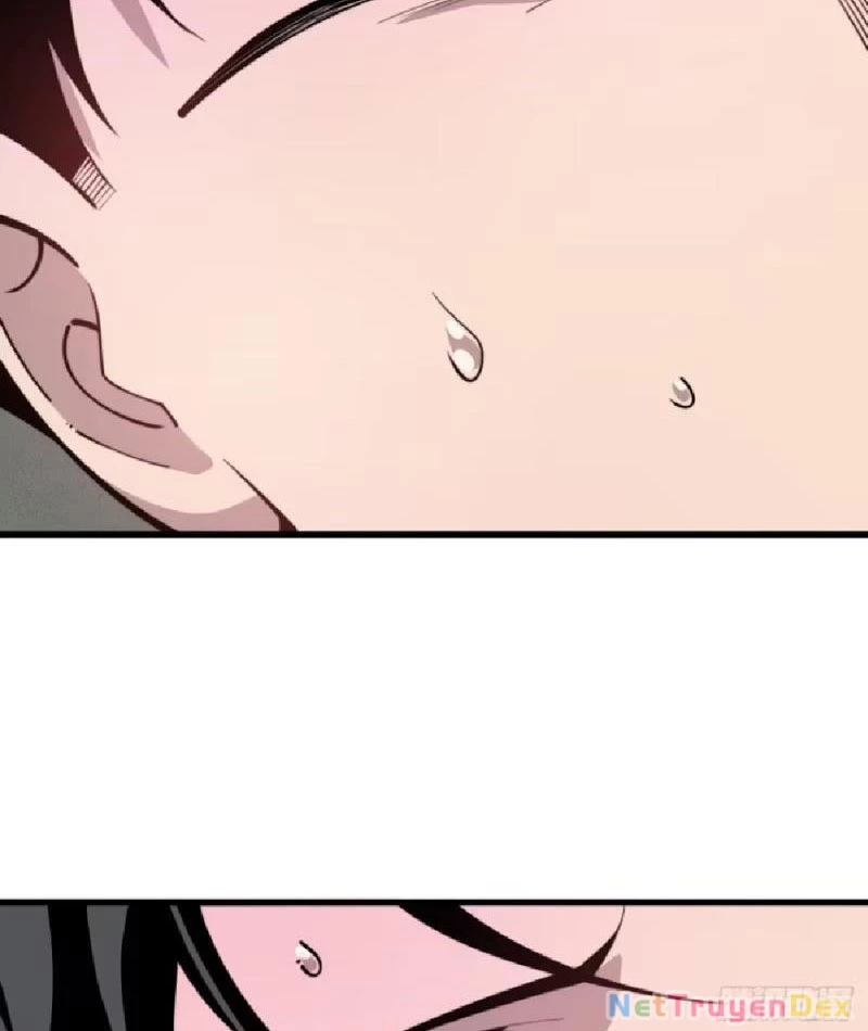 Ta Nằm Vùng Tại Yêu Quốc Chapter 15 - 31