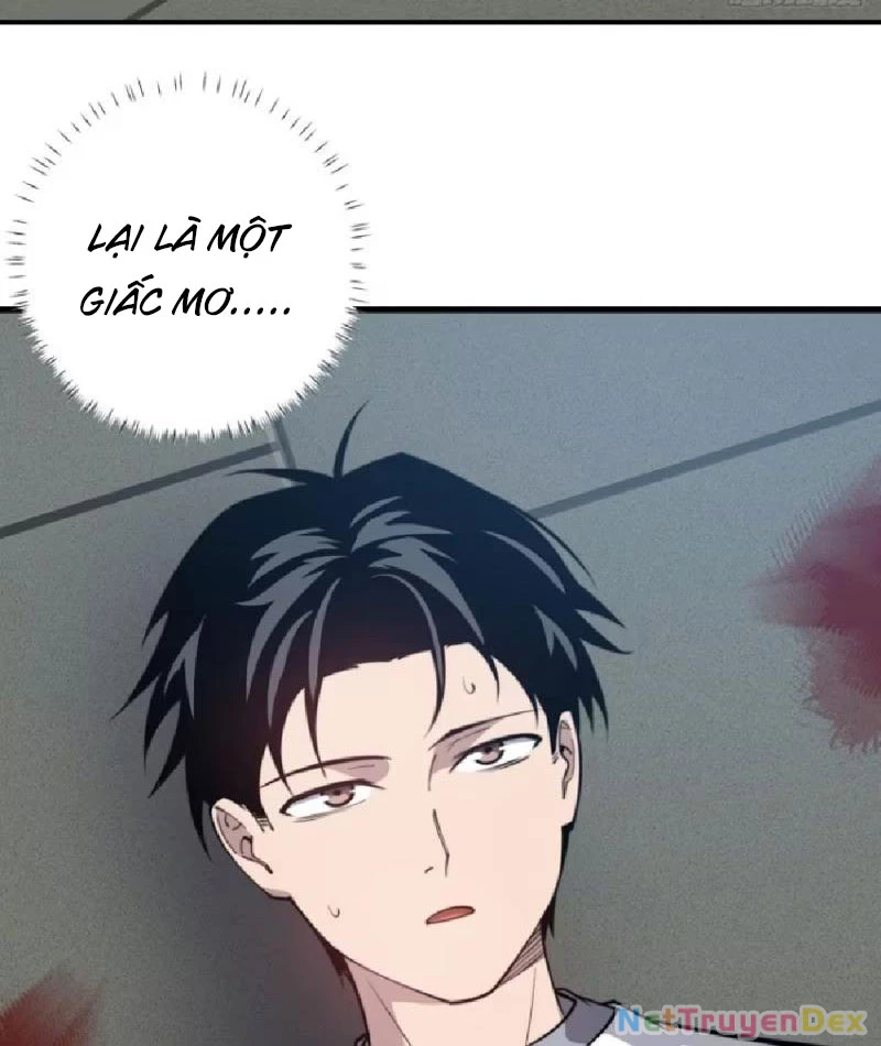 Ta Nằm Vùng Tại Yêu Quốc Chapter 15 - 35