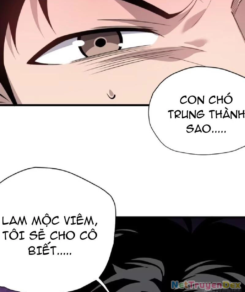 Ta Nằm Vùng Tại Yêu Quốc Chapter 15 - 37