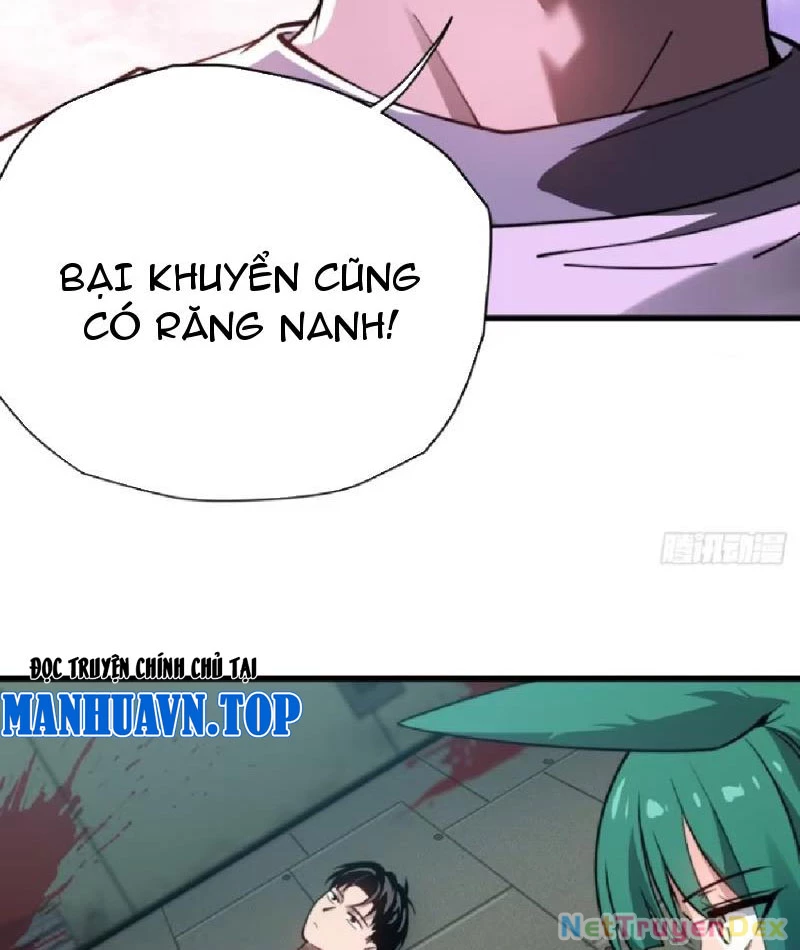 Ta Nằm Vùng Tại Yêu Quốc Chapter 15 - 39
