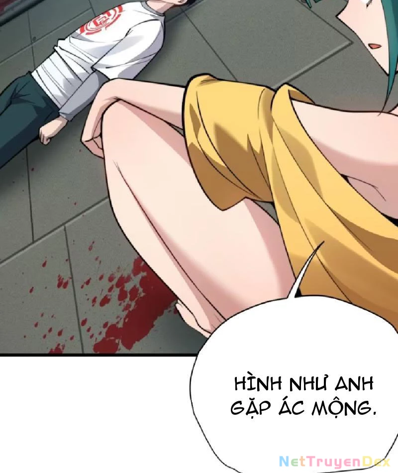 Ta Nằm Vùng Tại Yêu Quốc Chapter 15 - 40
