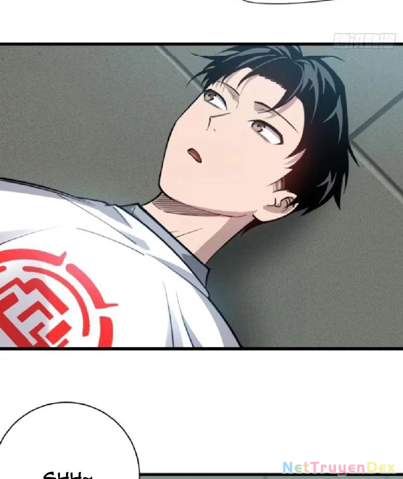 Ta Nằm Vùng Tại Yêu Quốc Chapter 15 - 41