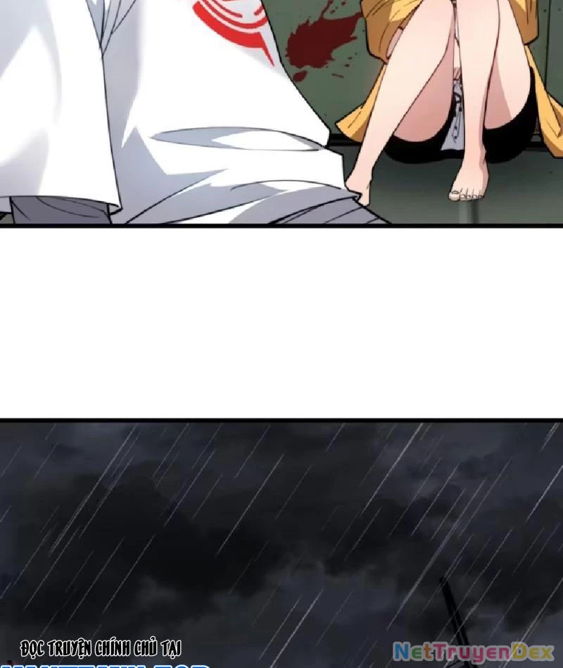 Ta Nằm Vùng Tại Yêu Quốc Chapter 15 - 46