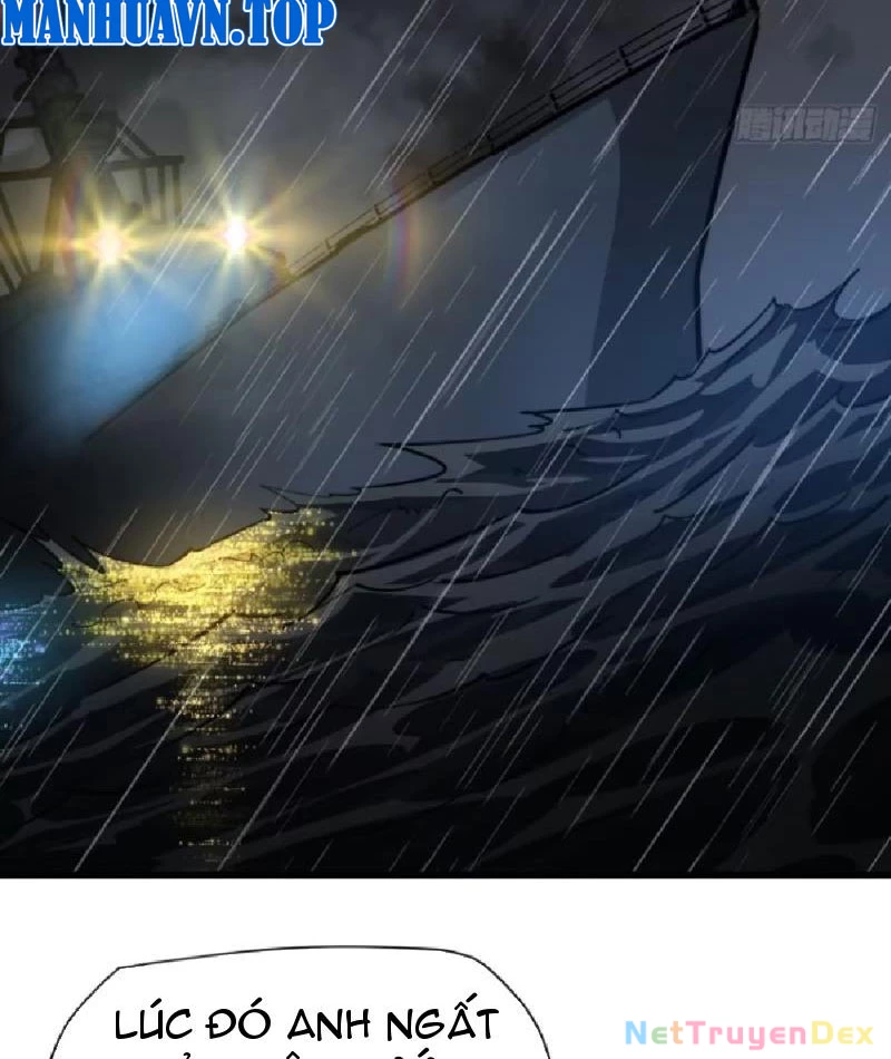 Ta Nằm Vùng Tại Yêu Quốc Chapter 15 - 47