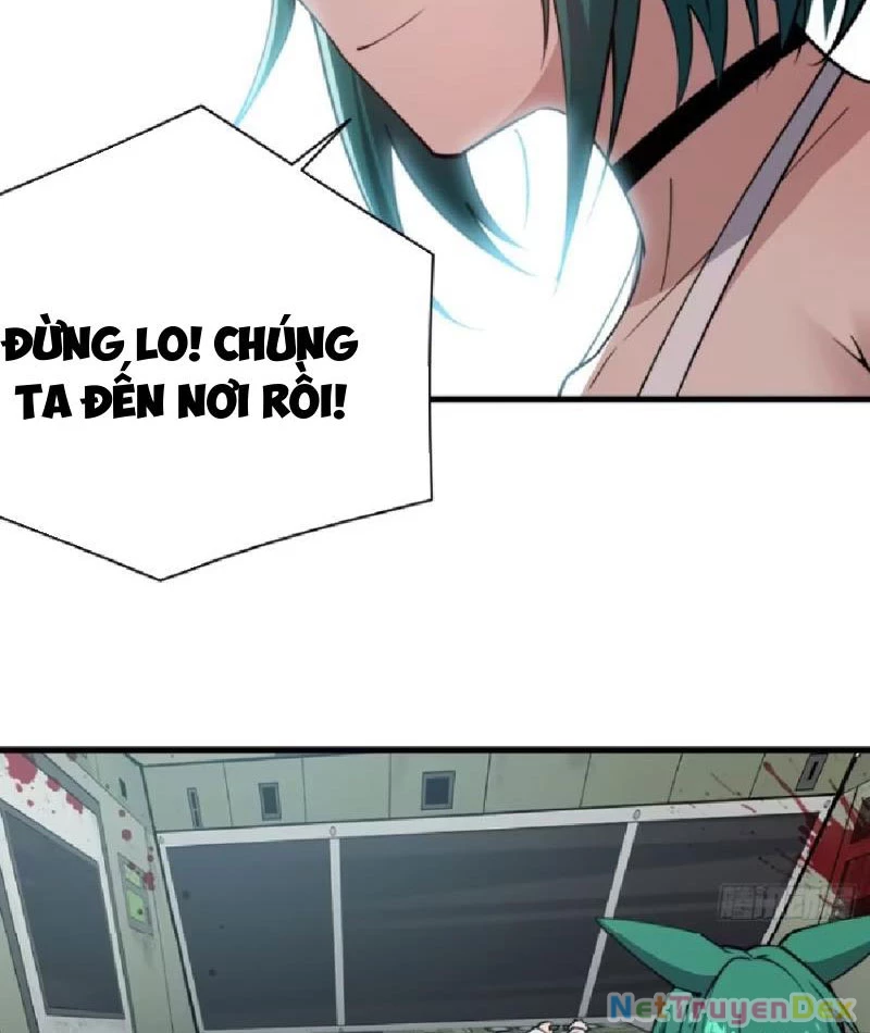 Ta Nằm Vùng Tại Yêu Quốc Chapter 15 - 64