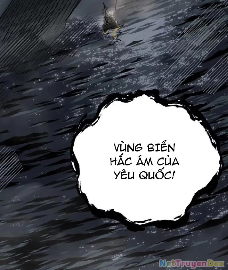 Ta Nằm Vùng Tại Yêu Quốc Chapter 15 - 71