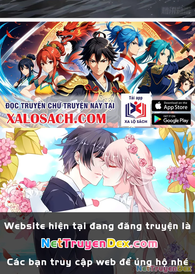 Ta Nằm Vùng Tại Yêu Quốc Chapter 15 - 72