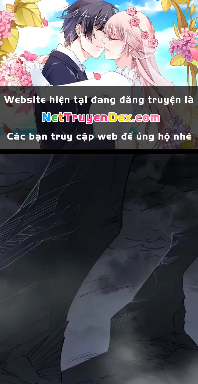 Ta Nằm Vùng Tại Yêu Quốc Chapter 16 - 1