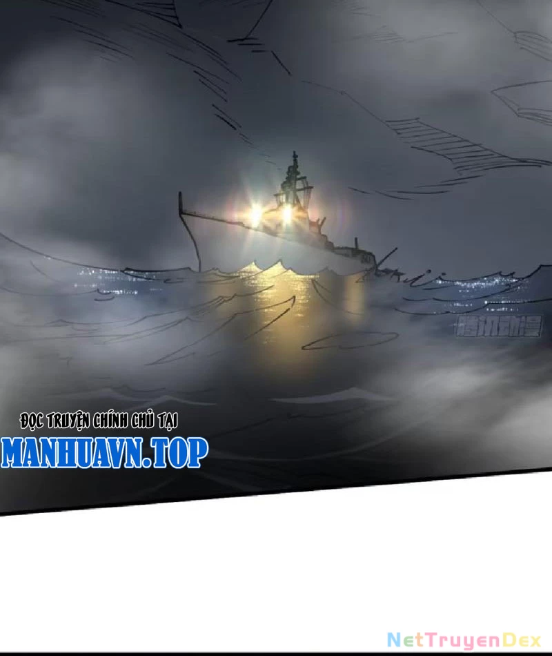 Ta Nằm Vùng Tại Yêu Quốc Chapter 16 - 2