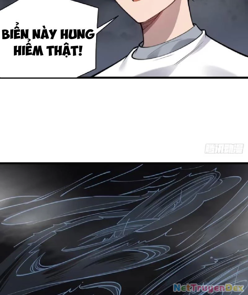 Ta Nằm Vùng Tại Yêu Quốc Chapter 16 - 5
