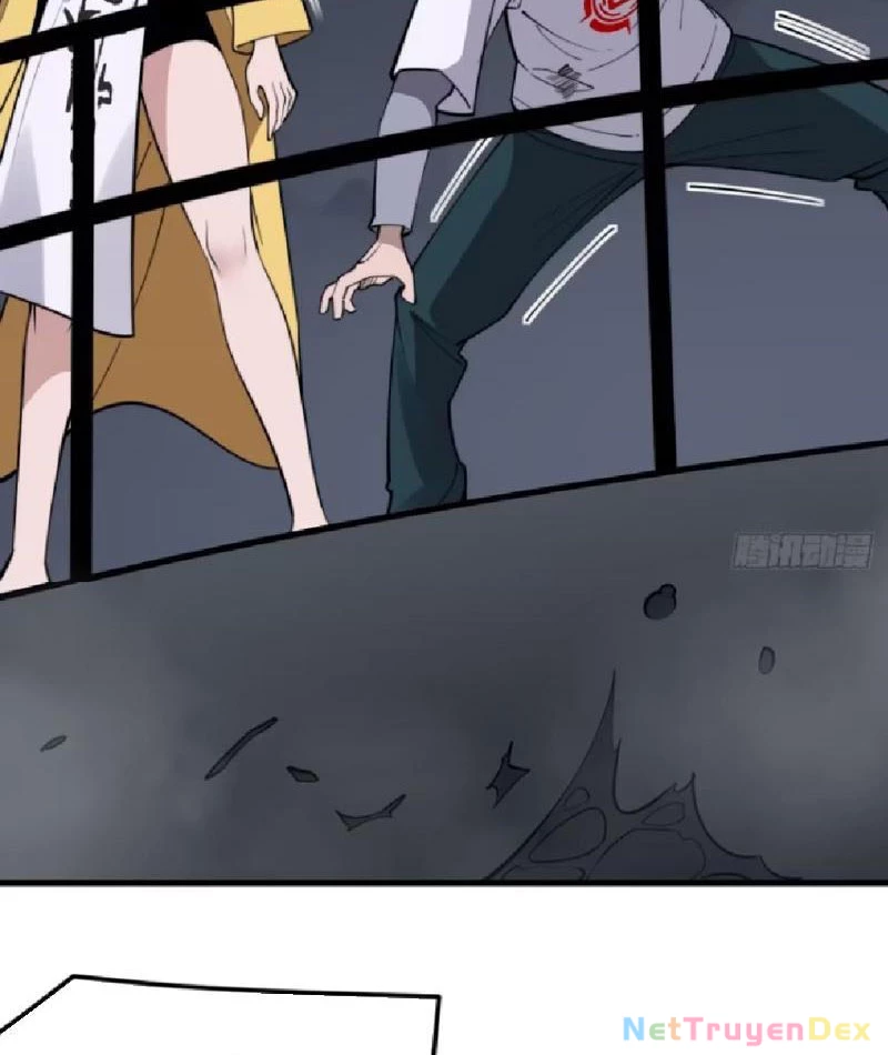 Ta Nằm Vùng Tại Yêu Quốc Chapter 16 - 11