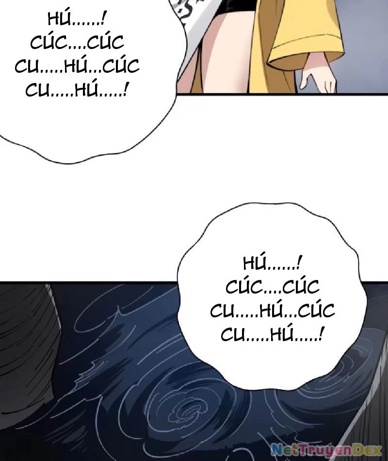 Ta Nằm Vùng Tại Yêu Quốc Chapter 16 - 15