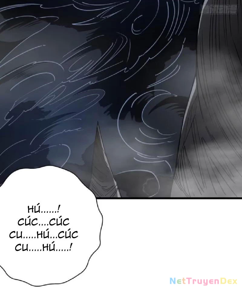 Ta Nằm Vùng Tại Yêu Quốc Chapter 16 - 16