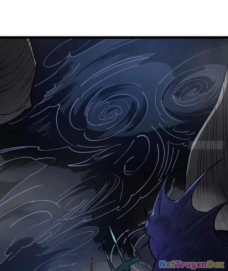 Ta Nằm Vùng Tại Yêu Quốc Chapter 16 - 17
