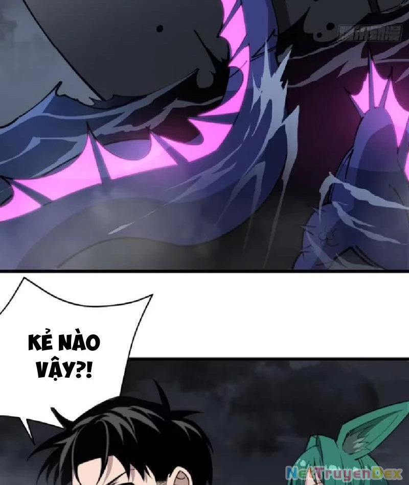 Ta Nằm Vùng Tại Yêu Quốc Chapter 16 - 22