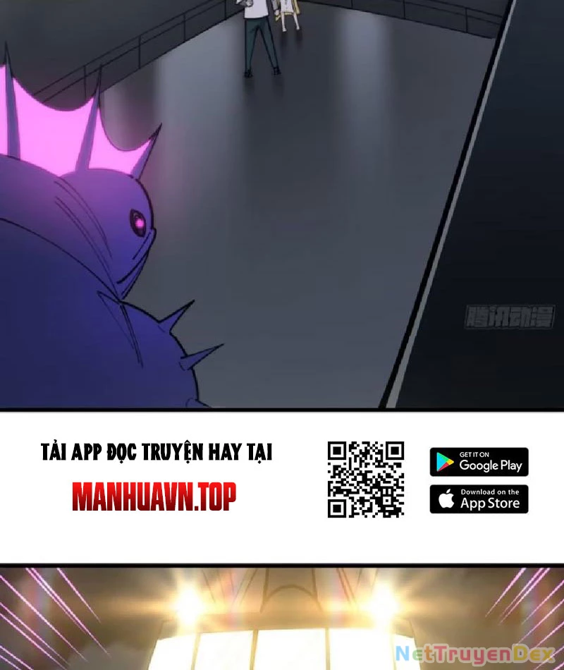 Ta Nằm Vùng Tại Yêu Quốc Chapter 16 - 24