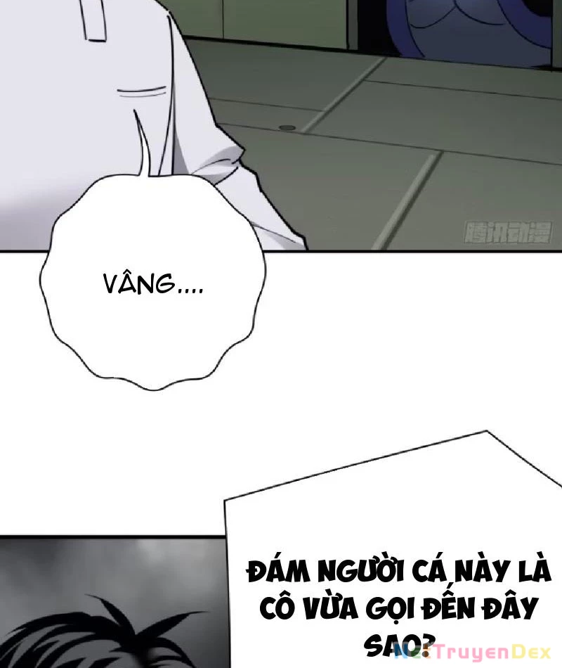 Ta Nằm Vùng Tại Yêu Quốc Chapter 16 - 29