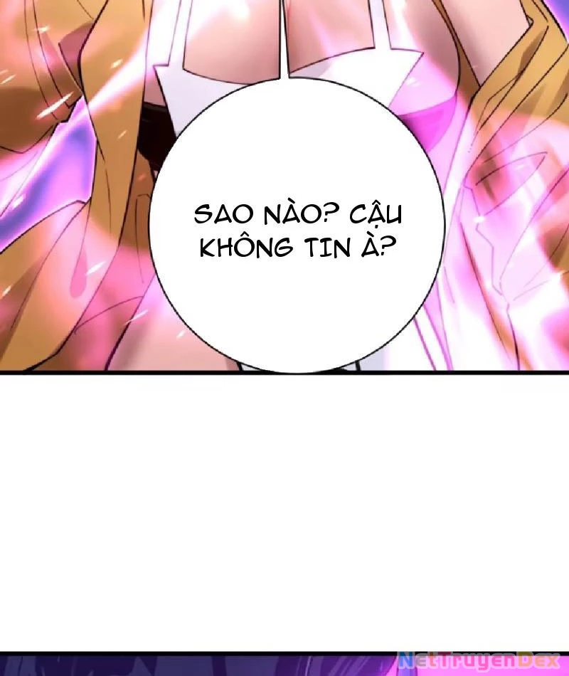 Ta Nằm Vùng Tại Yêu Quốc Chapter 16 - 40