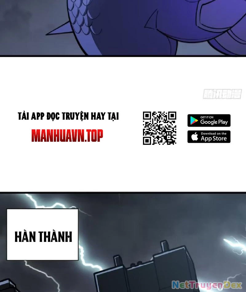 Ta Nằm Vùng Tại Yêu Quốc Chapter 16 - 50