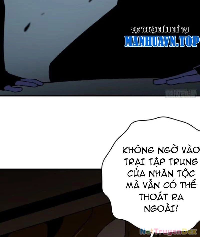 Ta Nằm Vùng Tại Yêu Quốc Chapter 16 - 56
