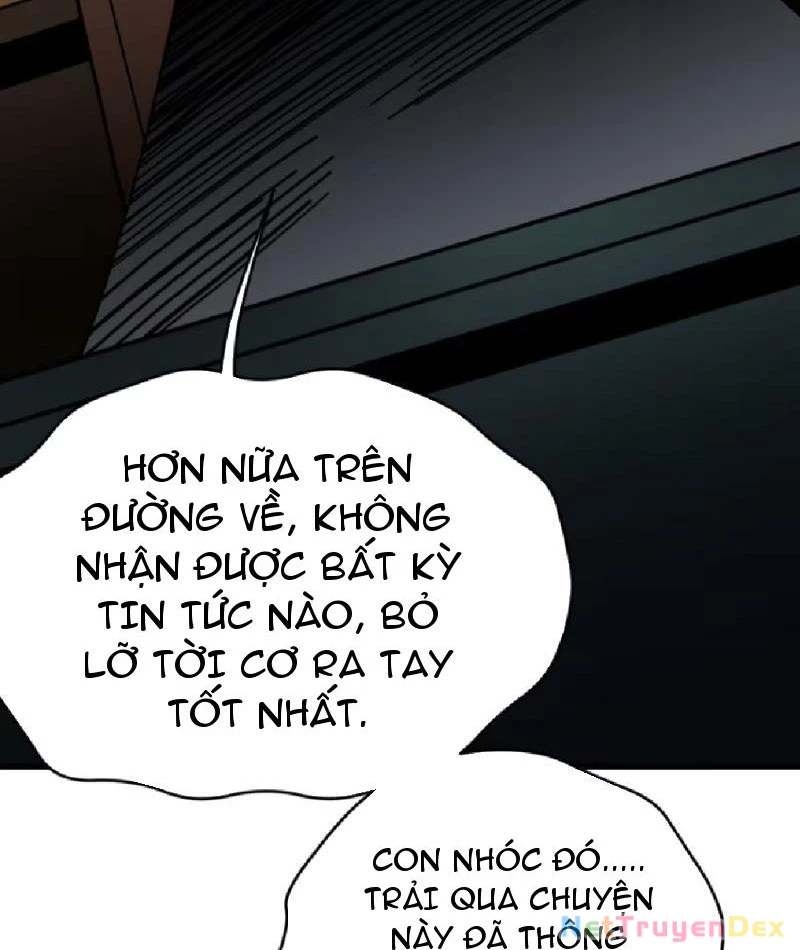 Ta Nằm Vùng Tại Yêu Quốc Chapter 16 - 58