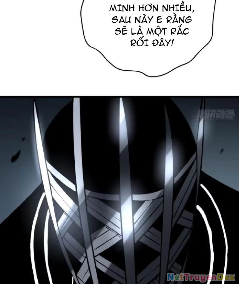 Ta Nằm Vùng Tại Yêu Quốc Chapter 16 - 59