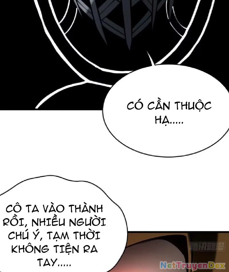 Ta Nằm Vùng Tại Yêu Quốc Chapter 16 - 60