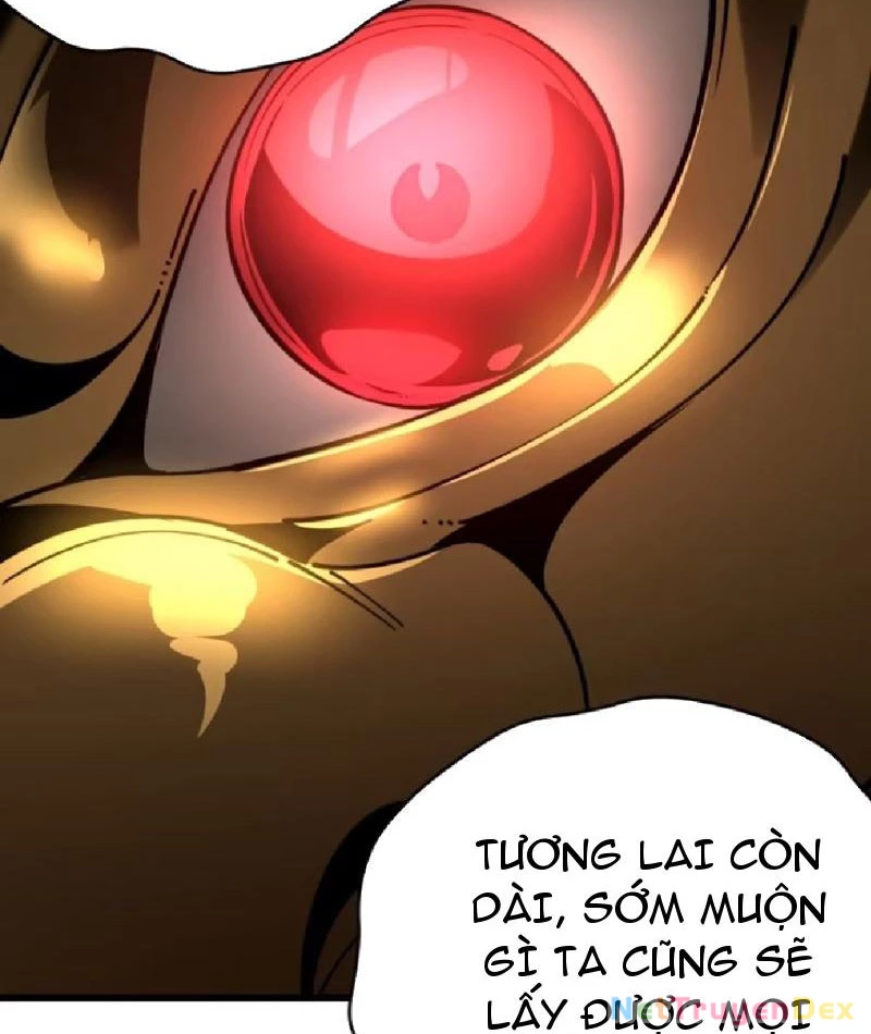 Ta Nằm Vùng Tại Yêu Quốc Chapter 16 - 61