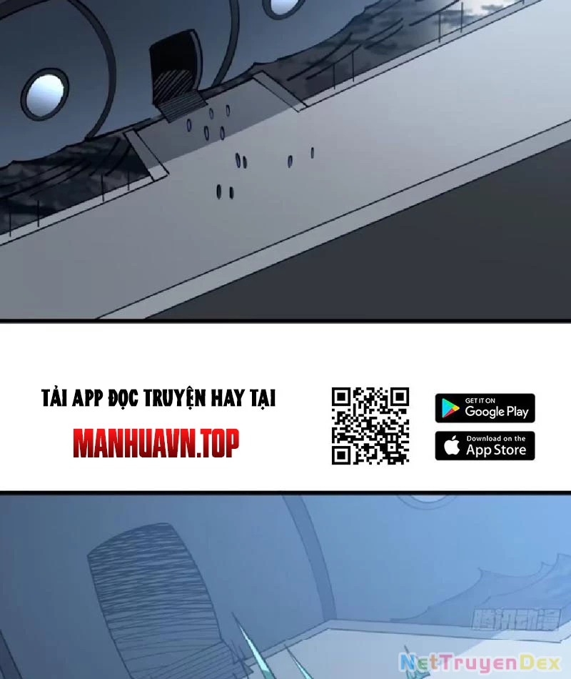 Ta Nằm Vùng Tại Yêu Quốc Chapter 16 - 63