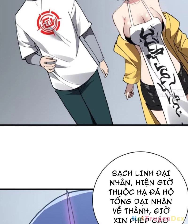 Ta Nằm Vùng Tại Yêu Quốc Chapter 16 - 65