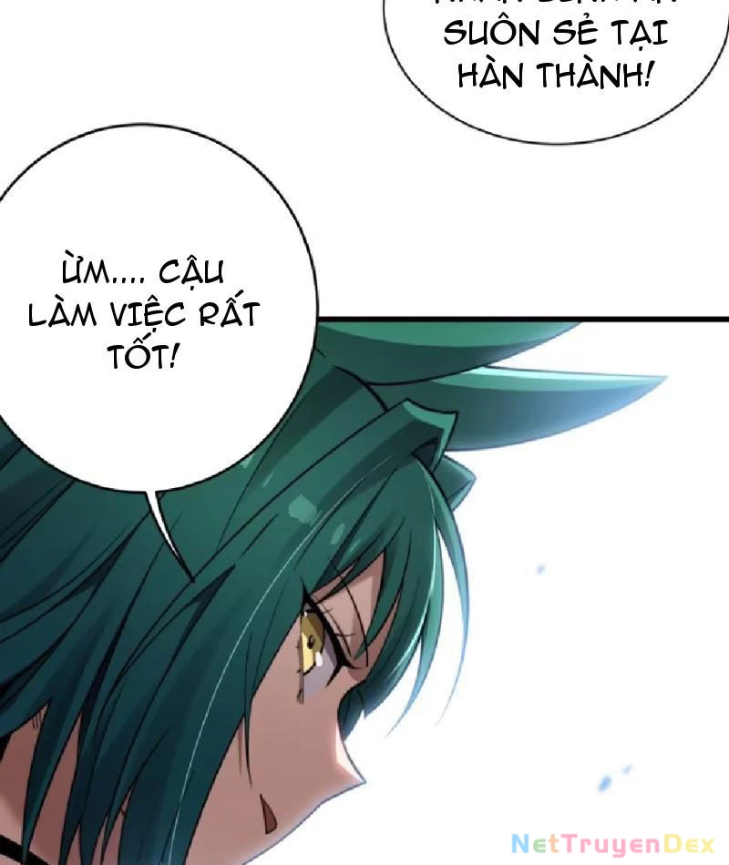 Ta Nằm Vùng Tại Yêu Quốc Chapter 16 - 67
