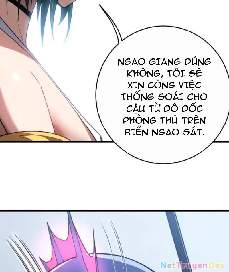 Ta Nằm Vùng Tại Yêu Quốc Chapter 16 - 68