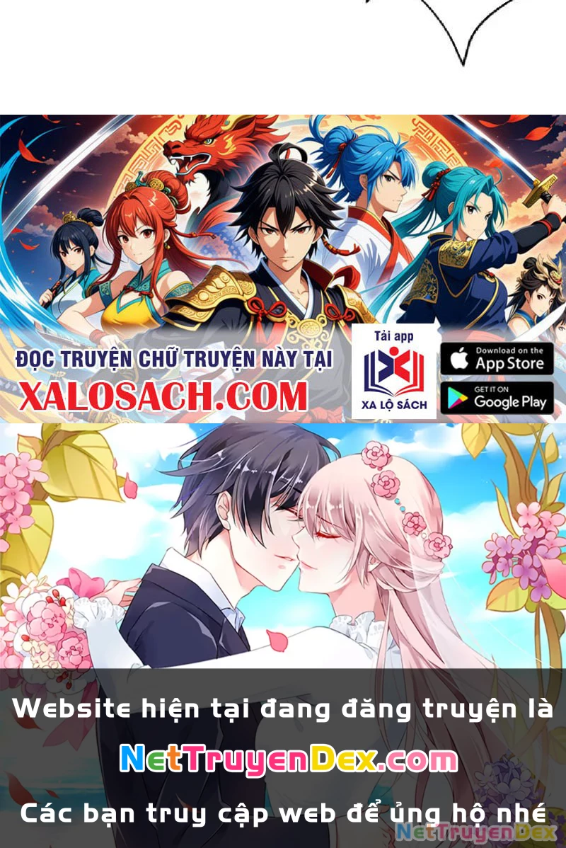 Ta Nằm Vùng Tại Yêu Quốc Chapter 16 - 70