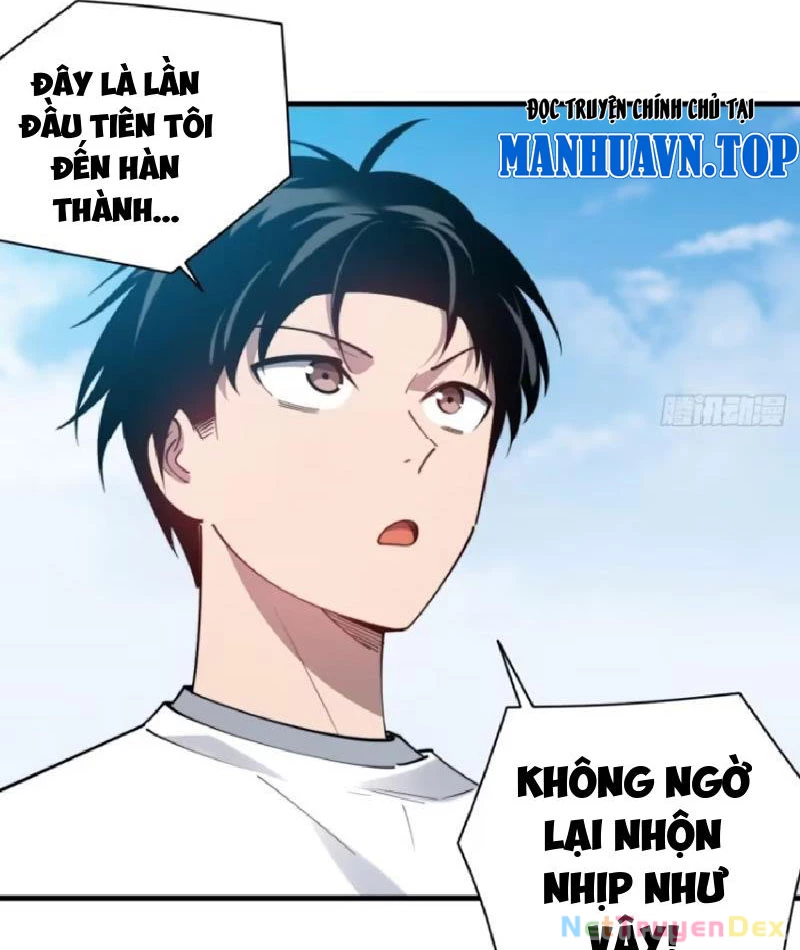 Ta Nằm Vùng Tại Yêu Quốc Chapter 17 - 2