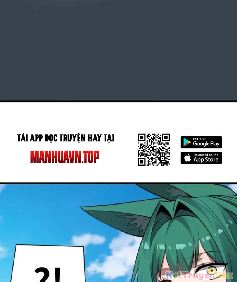 Ta Nằm Vùng Tại Yêu Quốc Chapter 17 - 12